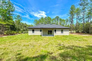 11032 N Trigger Terrace, Citrus Springs, FL 34433 - Photo 7