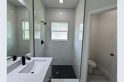 11032 N Trigger Terrace, Citrus Springs, FL 34433 - Photo 27