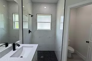 11032 N Trigger Terrace, Citrus Springs, FL 34433 - Photo 27