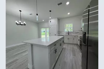 11032 N Trigger Terrace, Citrus Springs, FL 34433 - Photo 15