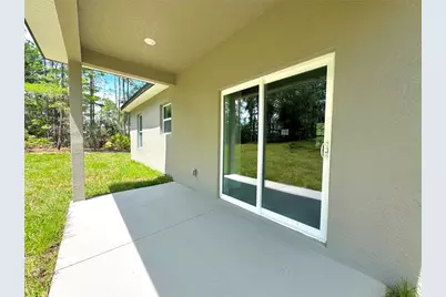 11032 N Trigger Terrace, Citrus Springs, FL 34433 - Photo 11