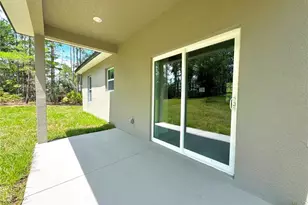 11032 N Trigger Terrace, Citrus Springs, FL 34433 - Photo 11