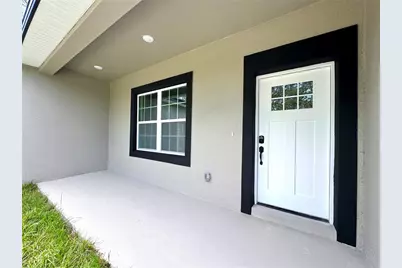 11032 N Trigger Terrace, Citrus Springs, FL 34433 - Photo 5