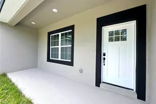 11032 N Trigger Terrace, Citrus Springs, FL 34433 - Photo 5