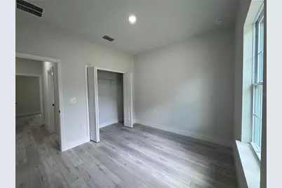 11032 N Trigger Terrace, Citrus Springs, FL 34433 - Photo 21