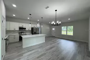 11032 N Trigger Terrace, Citrus Springs, FL 34433 - Photo 13