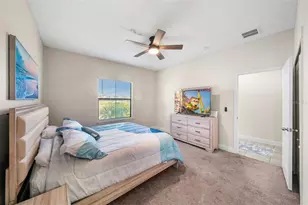 199 Macaulay's Cv, Haines City, FL 33844 - Photo 11