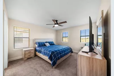 199 Macaulay S Cove, Haines City, FL 33844 - Photo 23