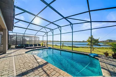 199 Macaulay S Cove, Haines City, FL 33844 - Photo 29