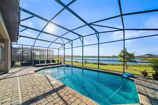 199 Macaulay's Cv, Haines City, FL 33844 - Photo 29