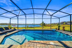 199 Macaulay's Cv, Haines City, FL 33844 - Photo 31