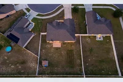 650 Hidden Lakes Court, Haines City, FL 33844 - Photo 35