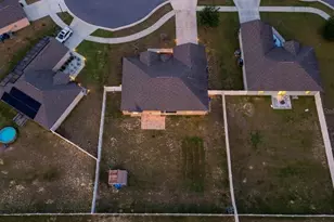 650 Hidden Lakes Ct, Haines City, FL 33844 - Photo 35