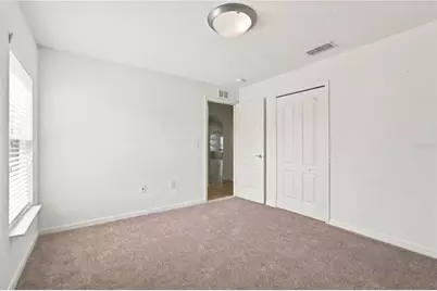 650 Hidden Lakes Court, Haines City, FL 33844 - Photo 29