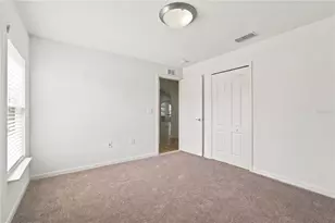 650 Hidden Lakes Ct, Haines City, FL 33844 - Photo 29