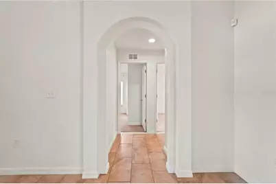 650 Hidden Lakes Court, Haines City, FL 33844 - Photo 25