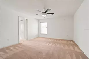 650 Hidden Lakes Ct, Haines City, FL 33844 - Photo 19