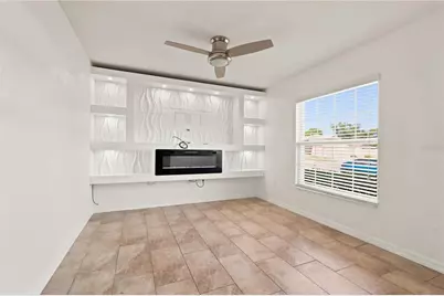 650 Hidden Lakes Court, Haines City, FL 33844 - Photo 5