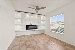 650 Hidden Lakes Ct, Haines City, FL 33844 - Photo 5