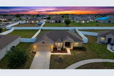 650 Hidden Lakes Court, Haines City, FL 33844 - Photo 3