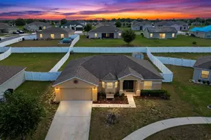 650 Hidden Lakes Ct, Haines City, FL 33844 - Photo 3