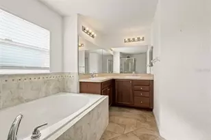 650 Hidden Lakes Ct, Haines City, FL 33844 - Photo 23