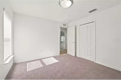 650 Hidden Lakes Court, Haines City, FL 33844 - Photo 31
