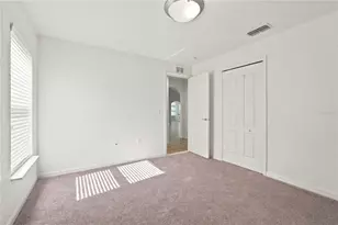 650 Hidden Lakes Ct, Haines City, FL 33844 - Photo 31