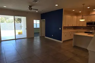 922 Centaury Dr, Kissimmee, FL 34759 - Photo 5