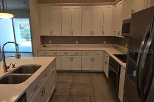 922 Centaury Dr, Kissimmee, FL 34759 - Photo 3