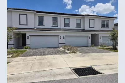 922 Centaury Drive, Kissimmee, FL 34759 - Photo 1