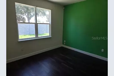 922 Centaury Drive, Kissimmee, FL 34759 - Photo 7