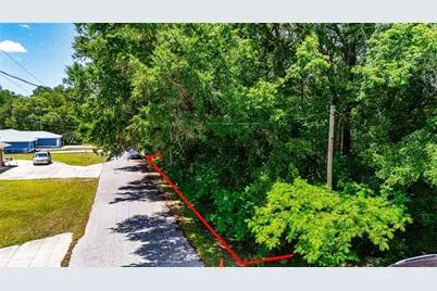 Se 157th St, Summerfield, FL 34491 - Photo 3