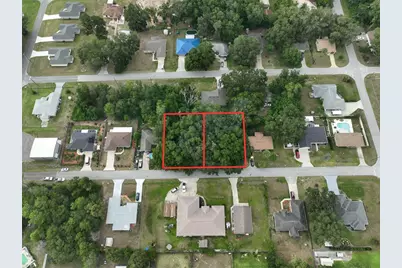 Se 157th St, Summerfield, FL 34491 - Photo 1