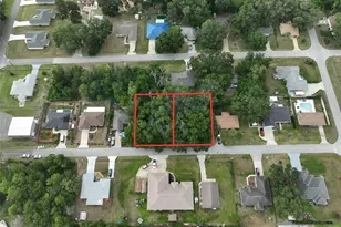 SE 157th St, Summerfield, FL 34491 - Photo 1