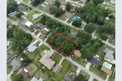Se 157th St, Summerfield, FL 34491 - Photo 3