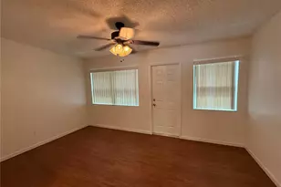 176 Ronnie Dr, Altamonte Springs, FL 32714 - Photo 11
