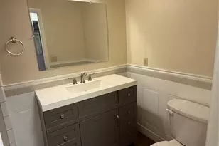 176 Ronnie Dr, Altamonte Springs, FL 32714 - Photo 9
