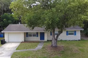 176 Ronnie Dr, Altamonte Springs, FL 32714 - Photo 1