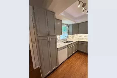 176 Ronnie Drive, Altamonte Springs, FL 32714 - Photo 3