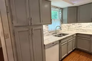 176 Ronnie Dr, Altamonte Springs, FL 32714 - Photo 3