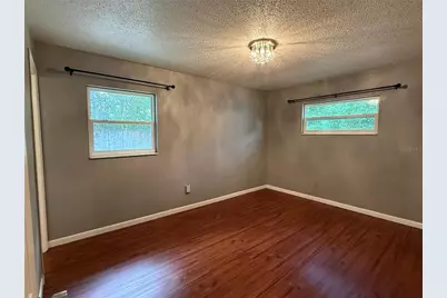 176 Ronnie Drive, Altamonte Springs, FL 32714 - Photo 5