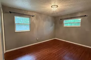 176 Ronnie Dr, Altamonte Springs, FL 32714 - Photo 5