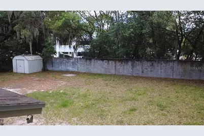 176 Ronnie Drive, Altamonte Springs, FL 32714 - Photo 13