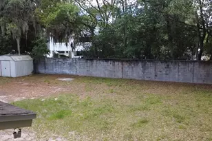 176 Ronnie Dr, Altamonte Springs, FL 32714 - Photo 13