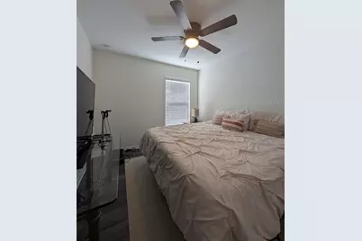 [Address not provided], Winter Haven, FL 33880 - Photo 13