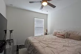 [Address not provided], Winter Haven, FL 33880 - Photo 13