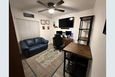 [Address not provided], Winter Haven, FL 33880 - Photo 15