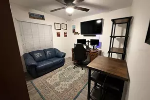 [Address not provided], Winter Haven, FL 33880 - Photo 15