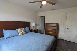 [Address not provided], Winter Haven, FL 33880 - Photo 11